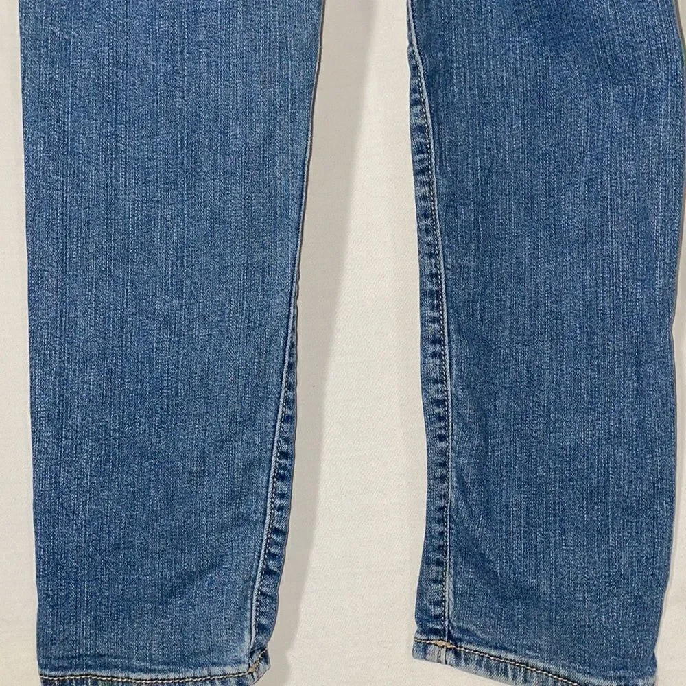 Oshkosh Kids Jeans